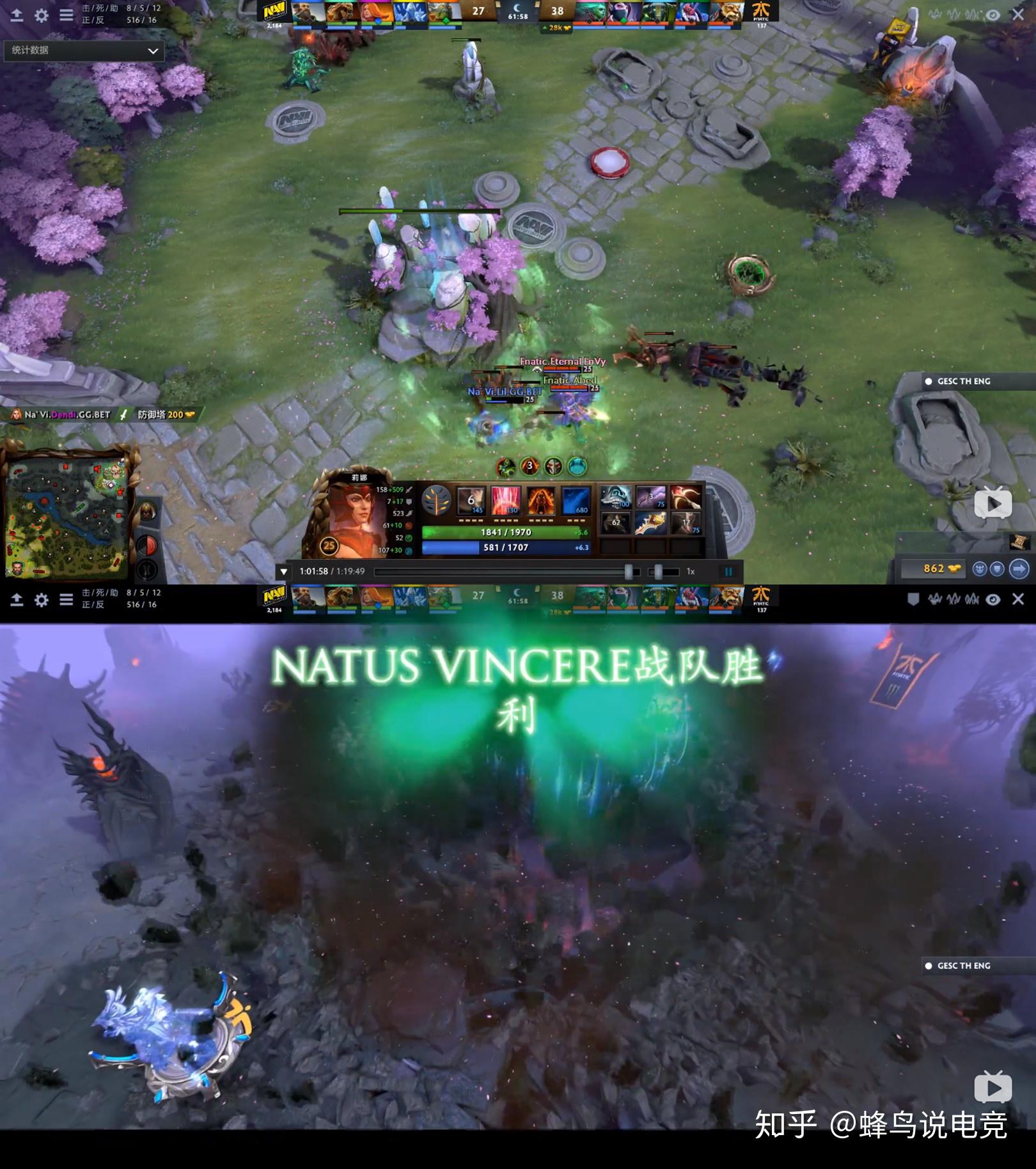 DOTA2赛事：BetBoom迪拜世界杯成为Major级别赛事，2025年迪拜国际会展中心举办，TI15资格关键战