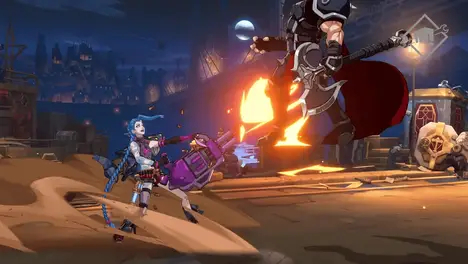 英雄联盟S15中单位置博弈：Chovy与Knight的英雄池对比研究