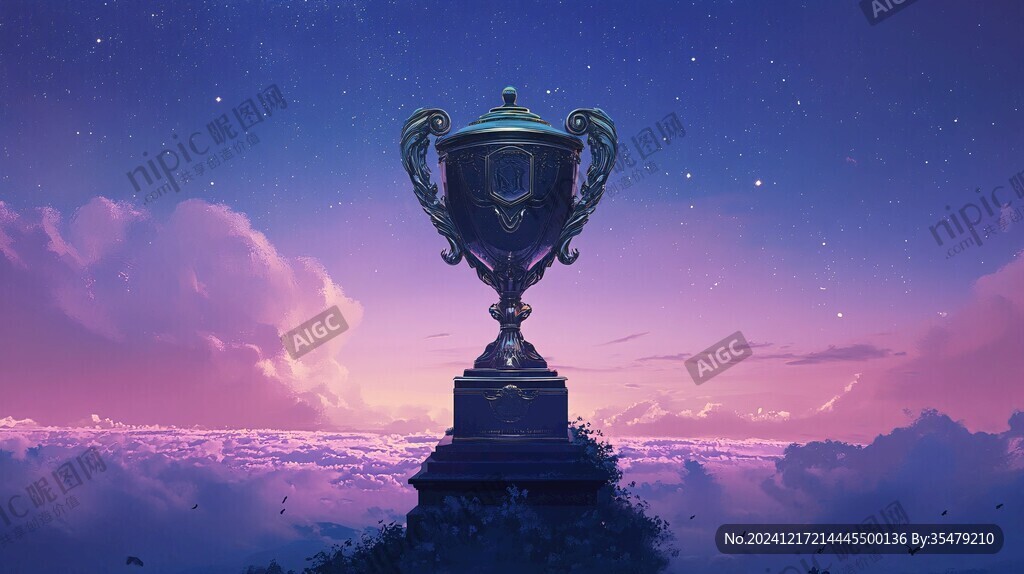 电竞风云：BLG胜TES，Knight荣登LPL新王