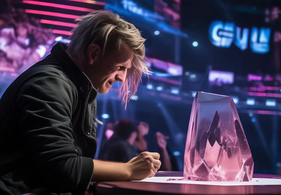 LCS解说崩溃：我们的最后希望FLY也倒下了……