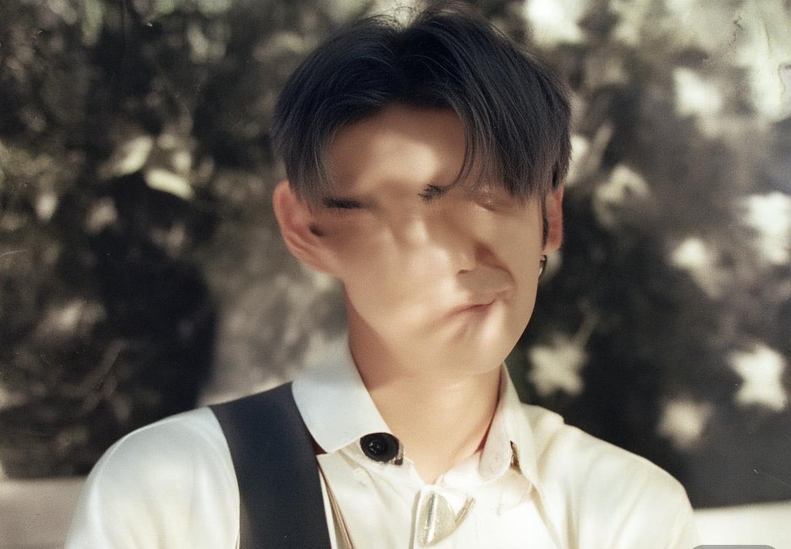 Ethan斩获洛杉矶全球冠军赛与巴黎大师赛双冠，成就无畏契约电竞首位双冠选手