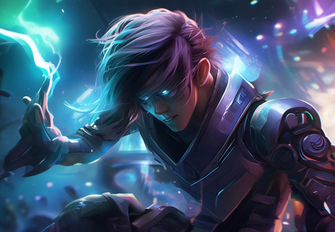 生死局！TES背水一战击败DK，保留S15LOL全球总决赛晋级希望。