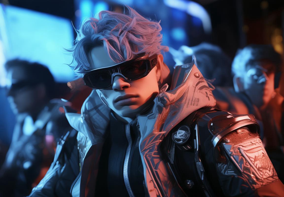 TheShy绕后决策失误致IG经济优势遭逆转，T1团队配合反打关键团战，英雄联盟战术调整与失利分析